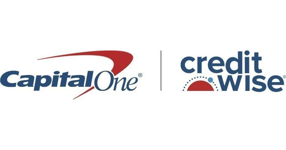 Capital One icon